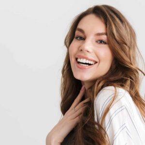 microneedling