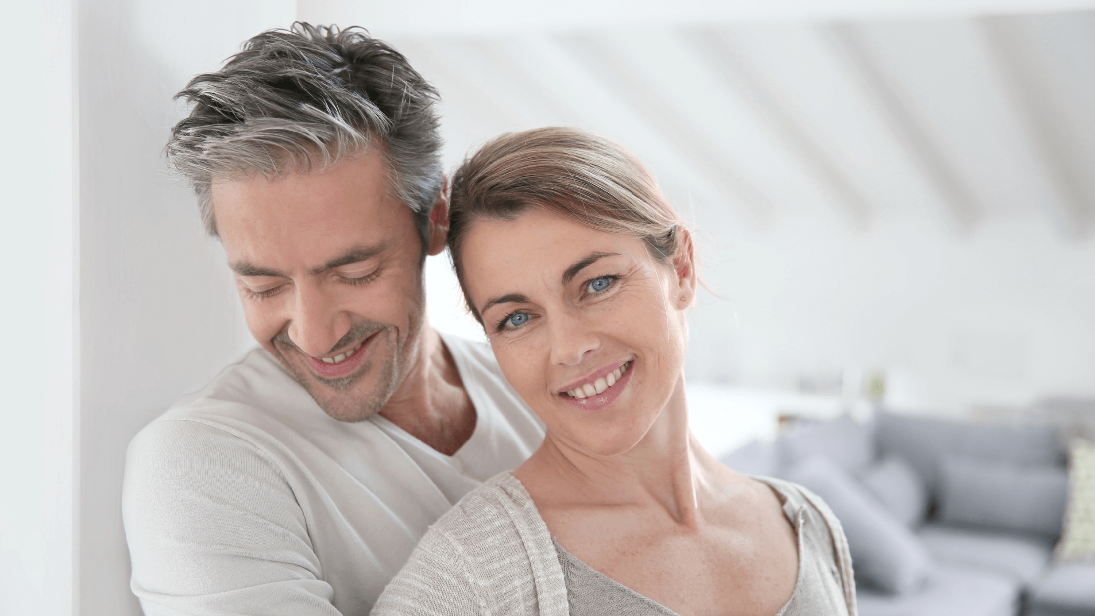 Enhancing Sexual Confidence: How the P-Shot® Can Boost Self-Esteem in Men | Avanti Medical Center