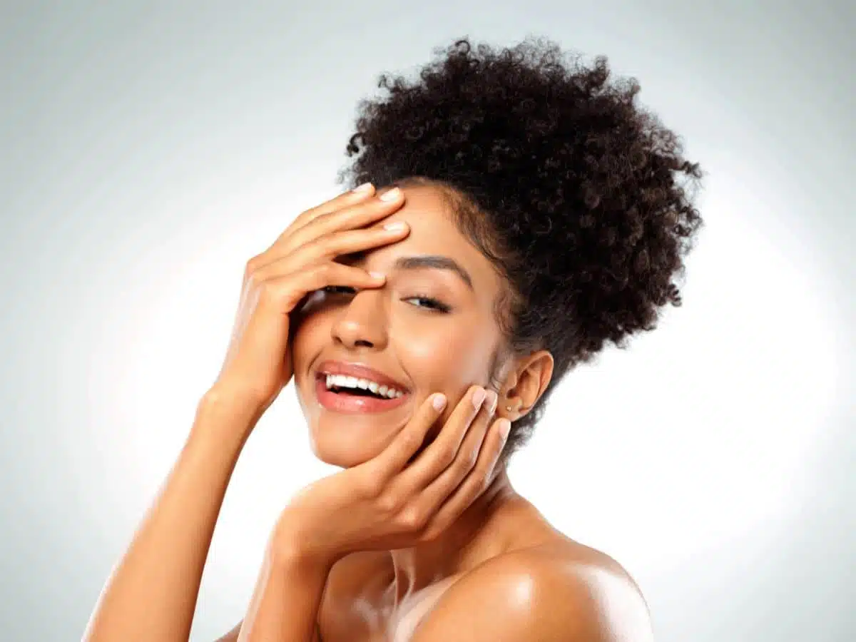 Botox® and Self-Confidence: How It Can Empower Individuals to Feel Their Best