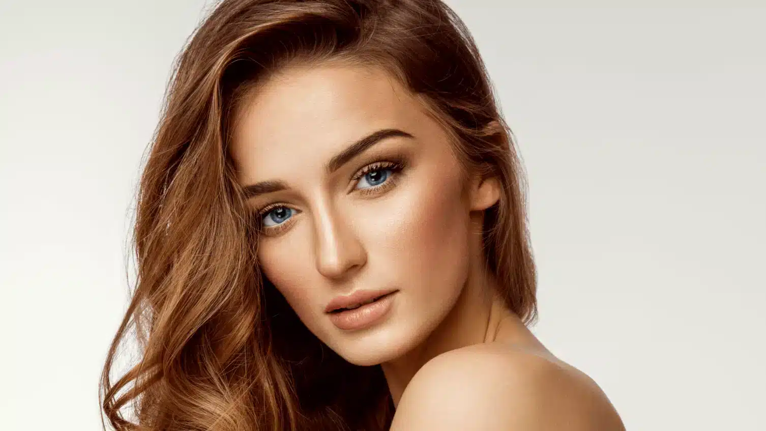 Easy Tips to Extend the Life of Your BOTOX® Results In Lehi UT