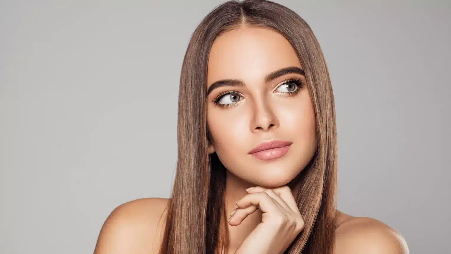 What Kind of Wrinkles Can BOTOX® Relax?