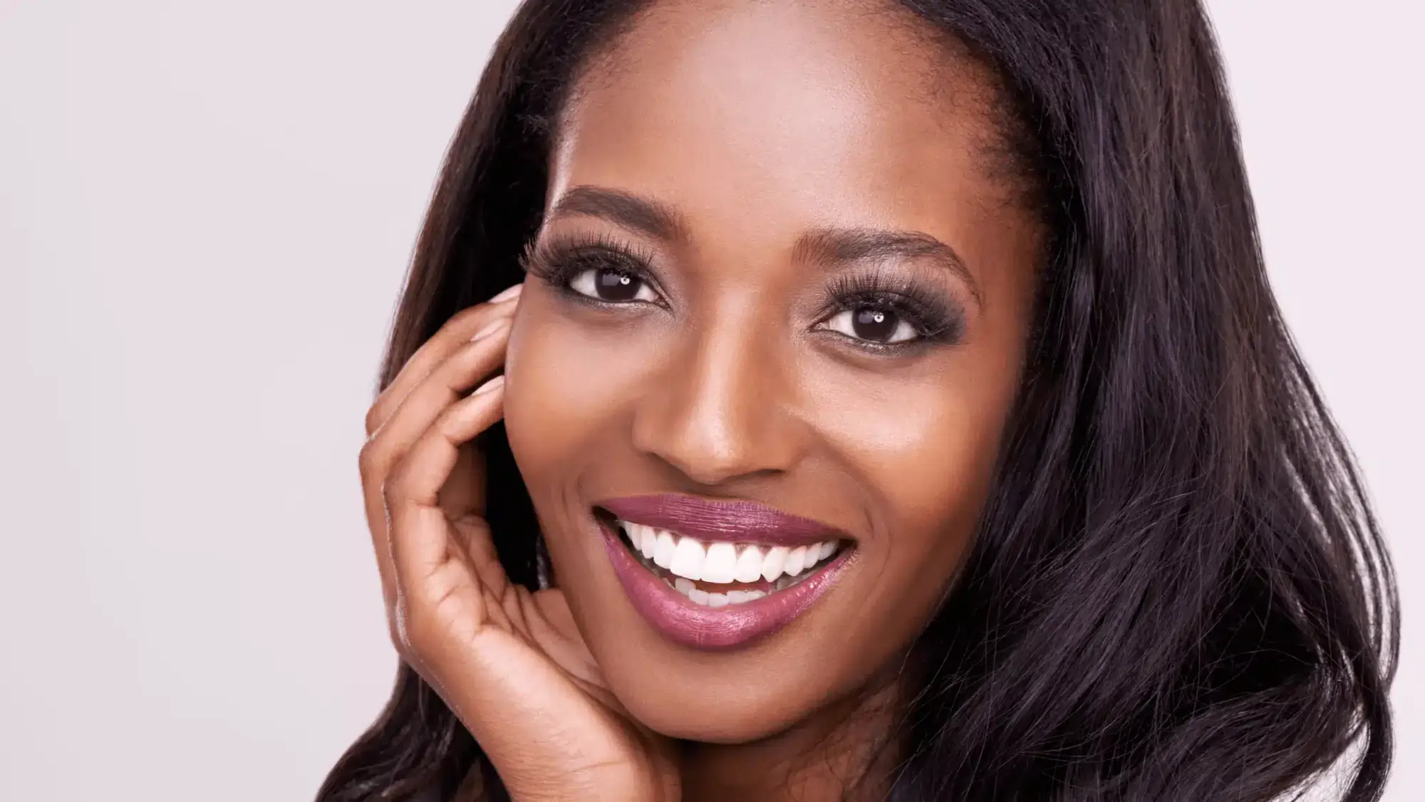 BOTOX® Injections- Debunking the Frozen Face Myth In Lehi UT | Avanti Medical Center blog