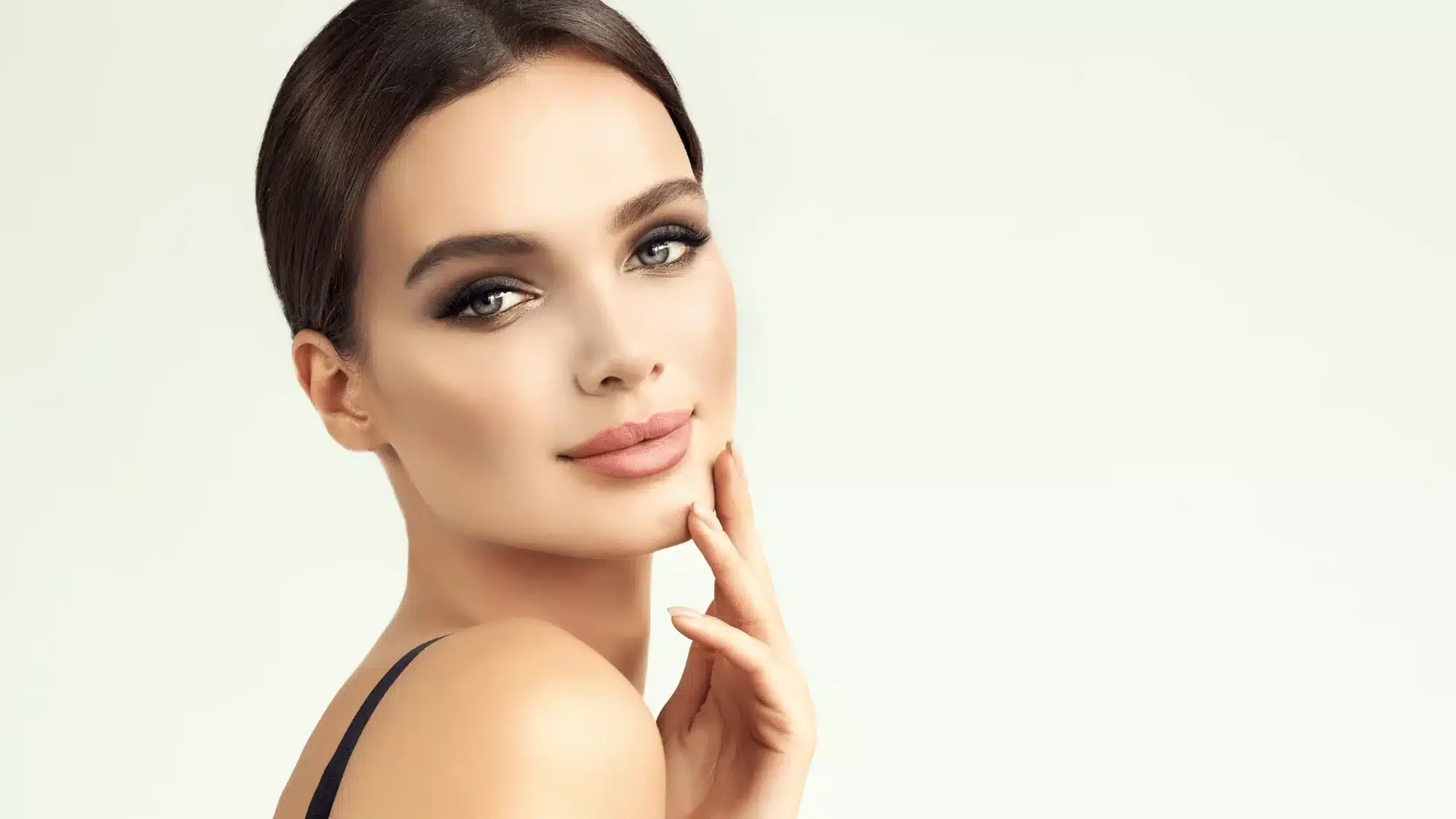 BOTOX lip flip vs lip fillers in Lehi UT | Avanti Medical Center