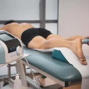 Shockwave (6 Treatments)