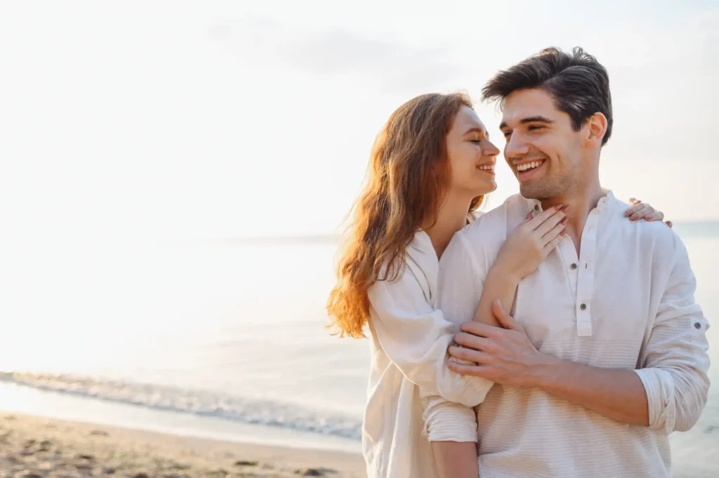 bioharmonal - Avanti Medical Center in Lehi, UT