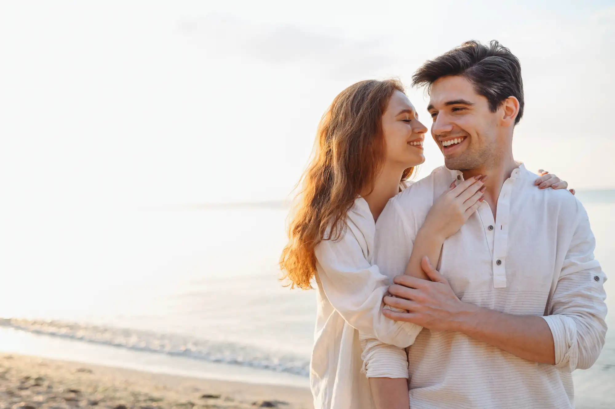 Avanti-medical-center-Home bioharmonal In Lehi UT