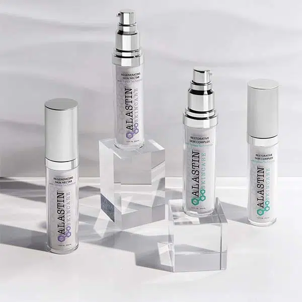 Avanti medical center alastin In Lehi UT
