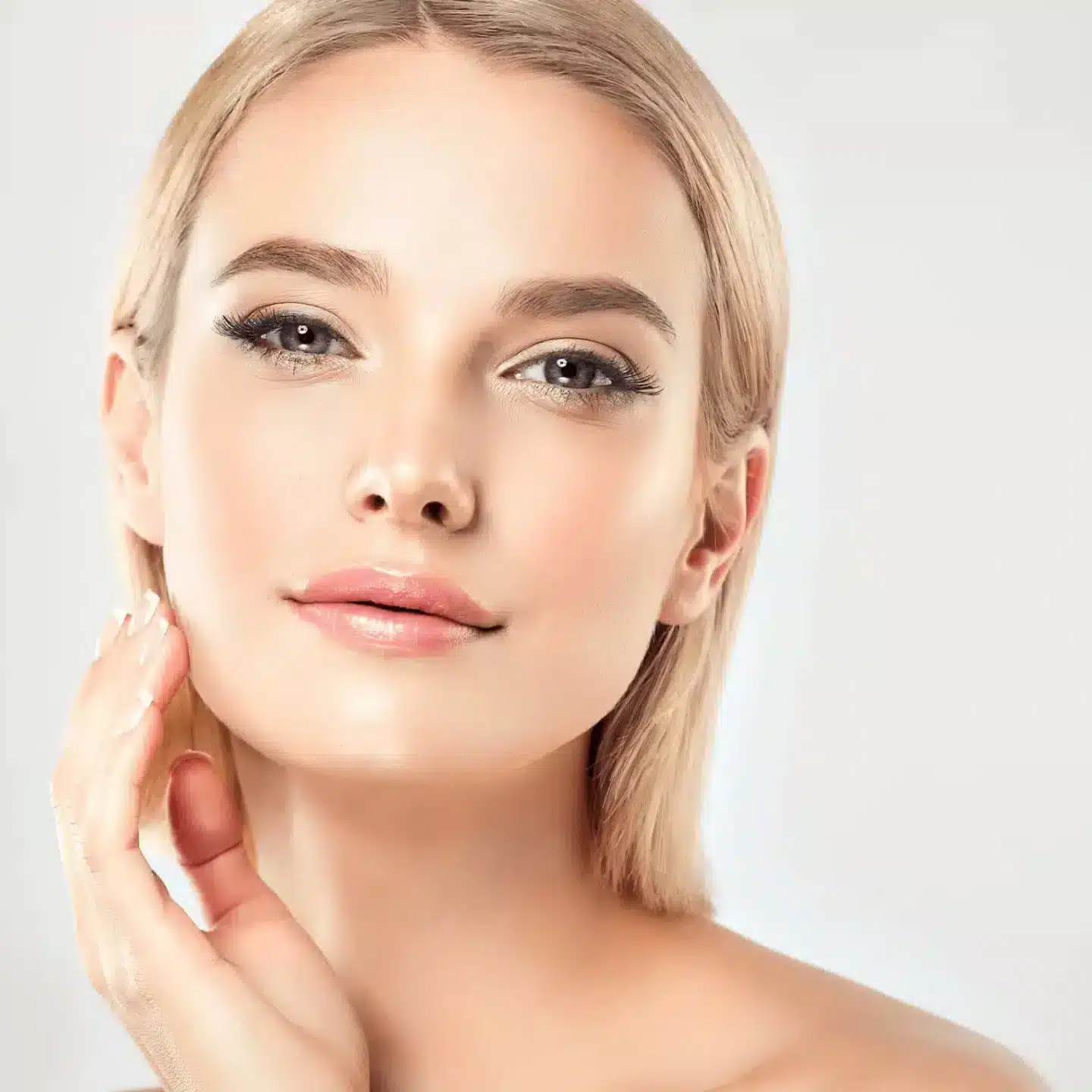 What Can Patients do to Minimize Bruising After BOTOX® Treatment?