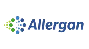 Allergan at Avanti Medical Center in Lehi, UT