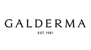 Avanti-medical-center-brand galderma In Lehi UT