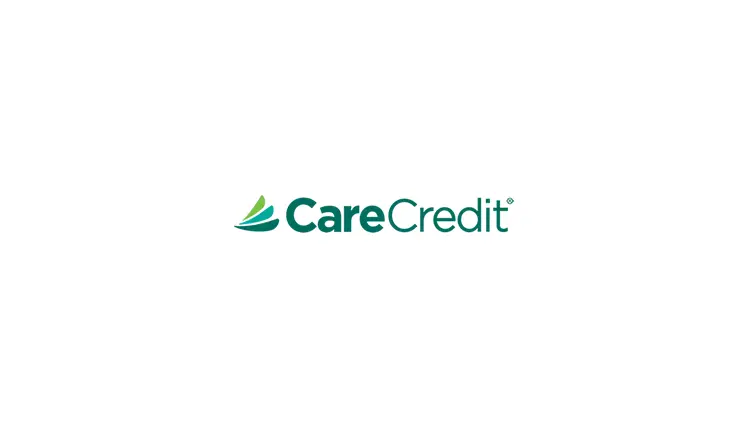 Avanti medical center care credit In Lehi UT