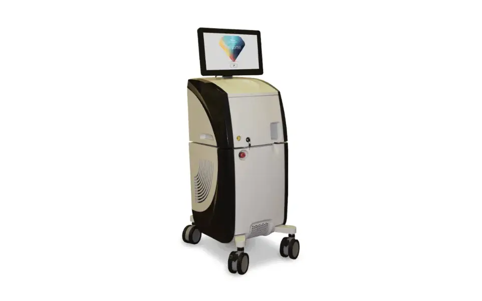 Avanti medical center moxi machine In Lehi UT