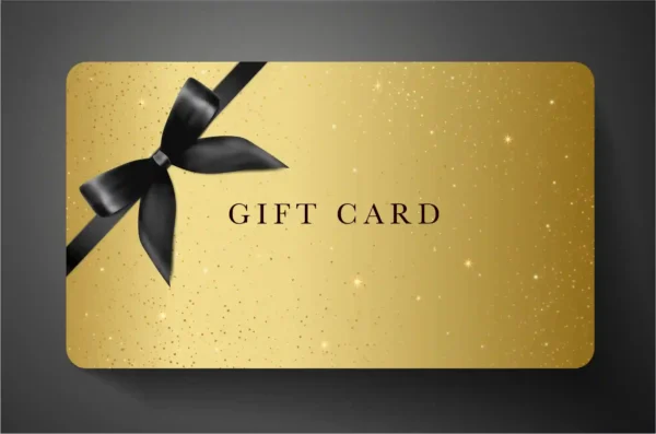 Avanti-medical-center shop Gift Cards In Lehi UT