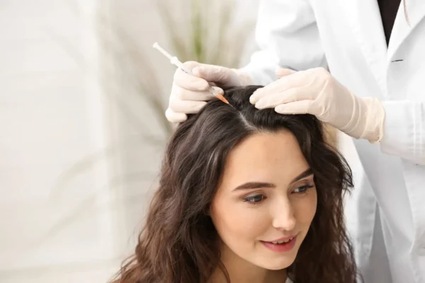 Avanti-medical-center shop Hair PRPs In Lehi UT