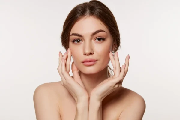 Avanti-medical-center shop Microneedling b In Lehi UT