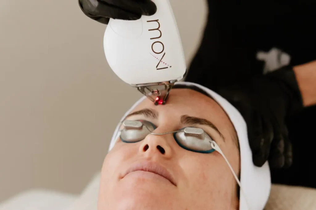 Shop Moxi c - Avanti Medical Center in Lehi, UT