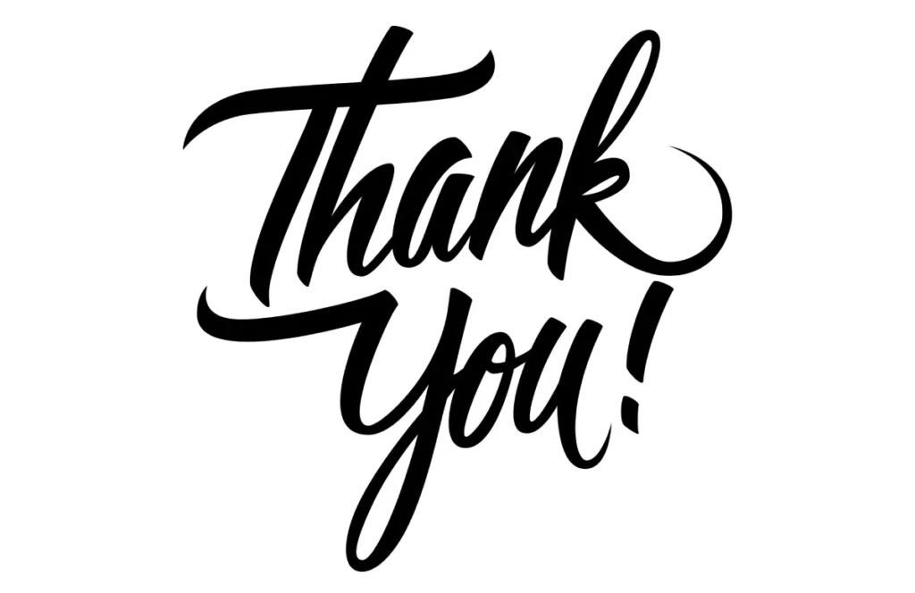 Thank you | Avanti Medical Center in Lehi UT