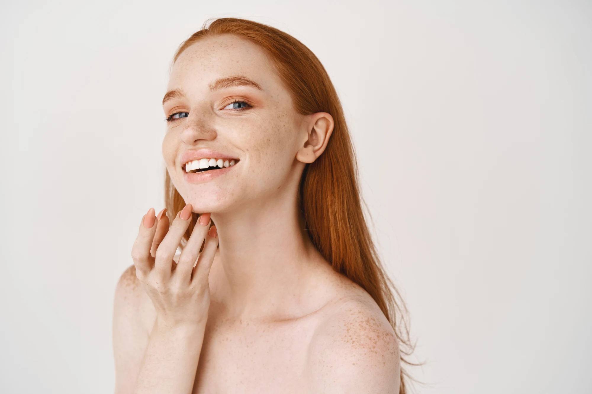 What To Expect From Facials in Lehi, UT | Avanti Medical Center