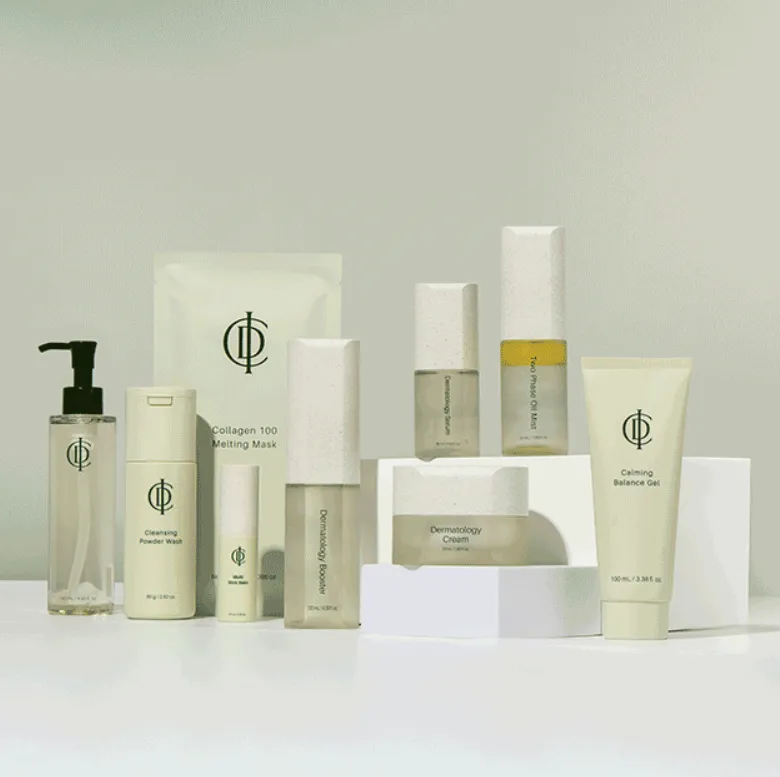 Skincare & Products in Lehi, UT | Avanti Medical Center