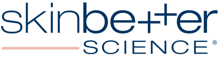 Skin Better Science Logo