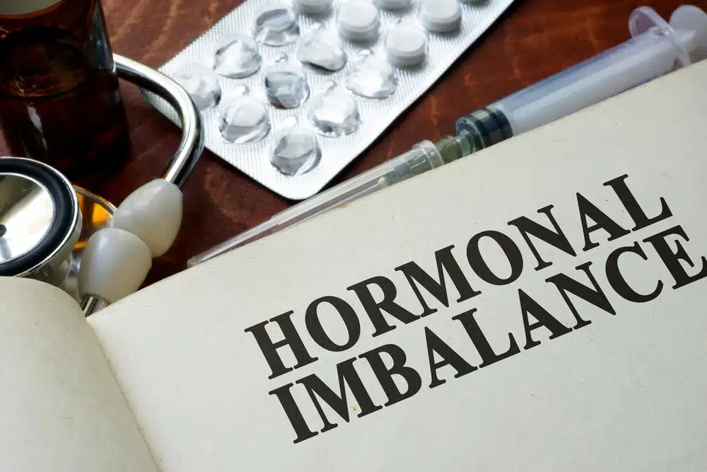 Educational blog hormones and erectile health Avanti Medical Center in Lehi UT