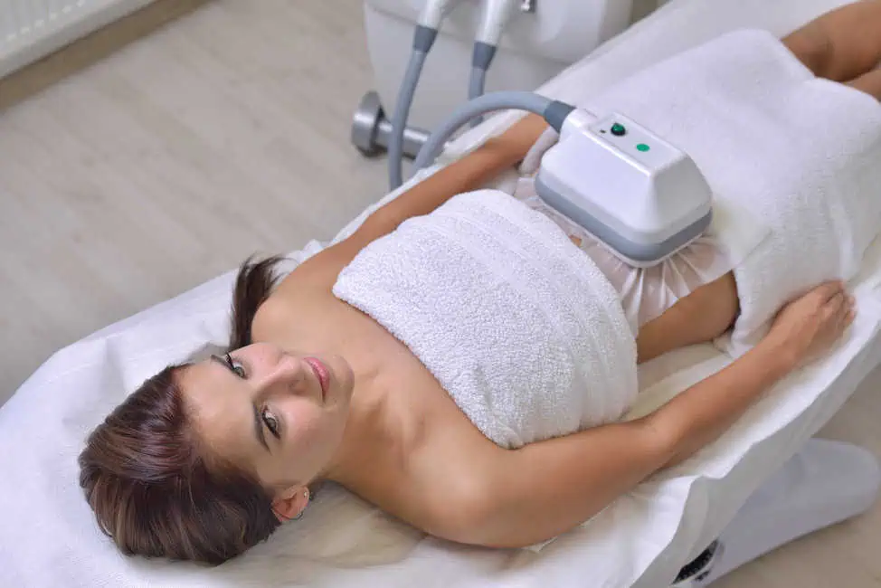 Is CoolSculpting the Secret to Smoother Skin? Here’s What You Need to Know