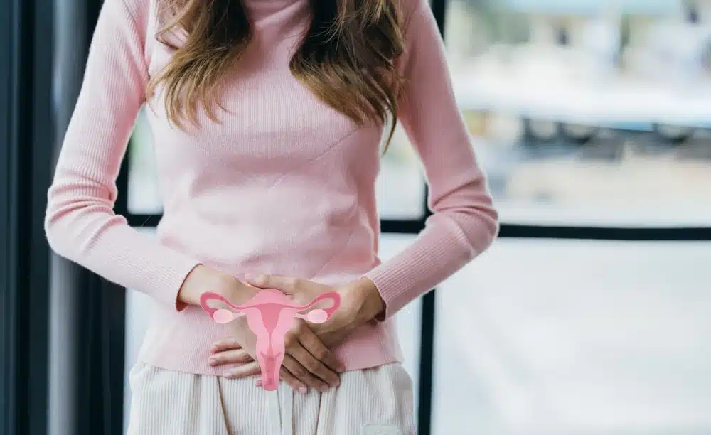 What Does Estrogen Do for Women? Exploring the Vital Roles and Health Impacts