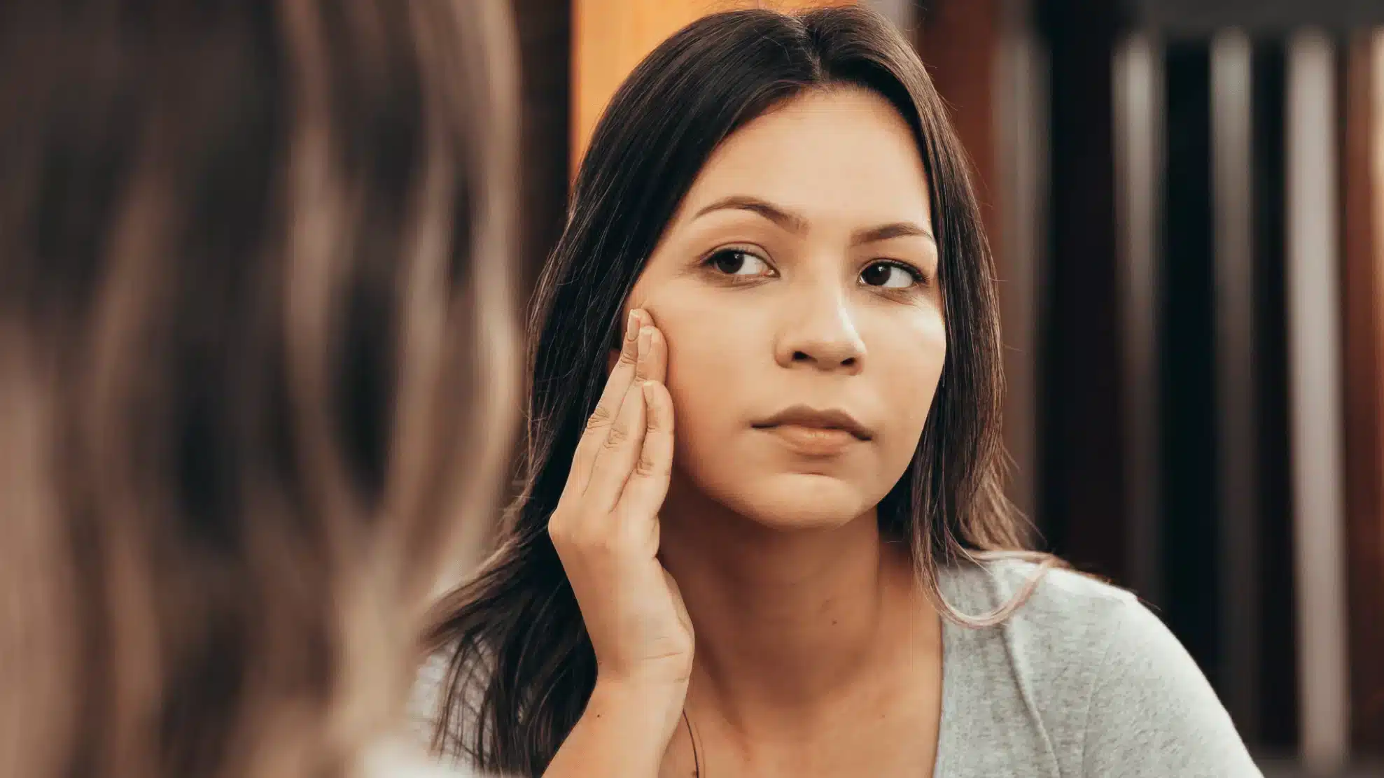 common side effects of BHRT in Lehi UT | Avanti Medical Center