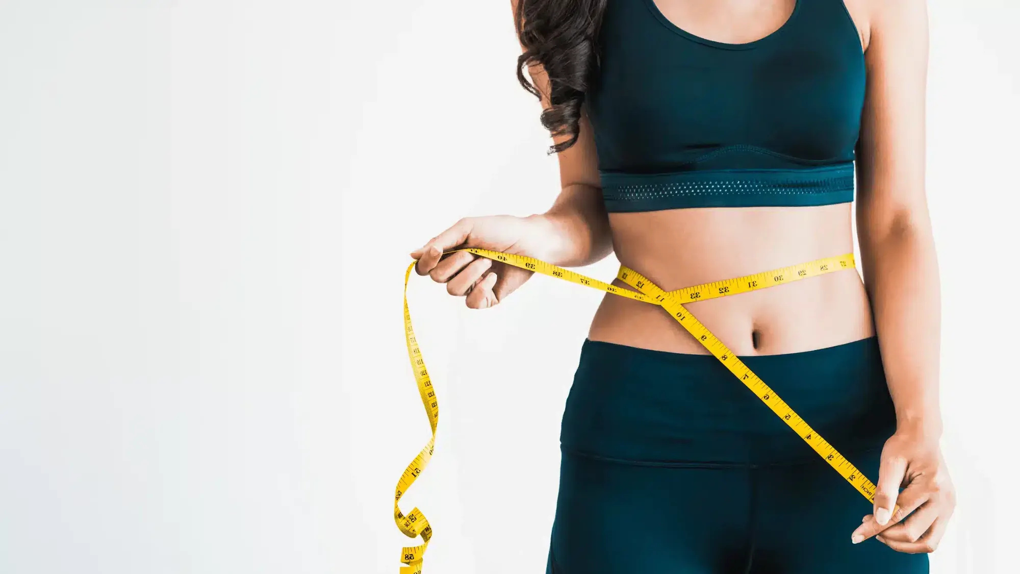 Why Have I Gained a Few Pounds on Bioidentical Hormones?