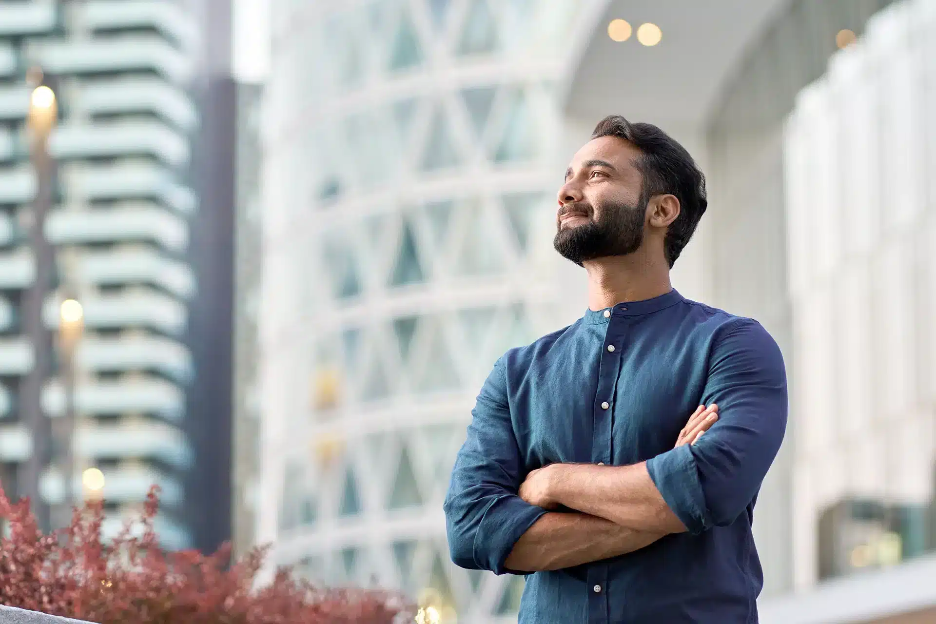 A Comprehensive Solution: The Trifecta for Treating Erectile Dysfunction