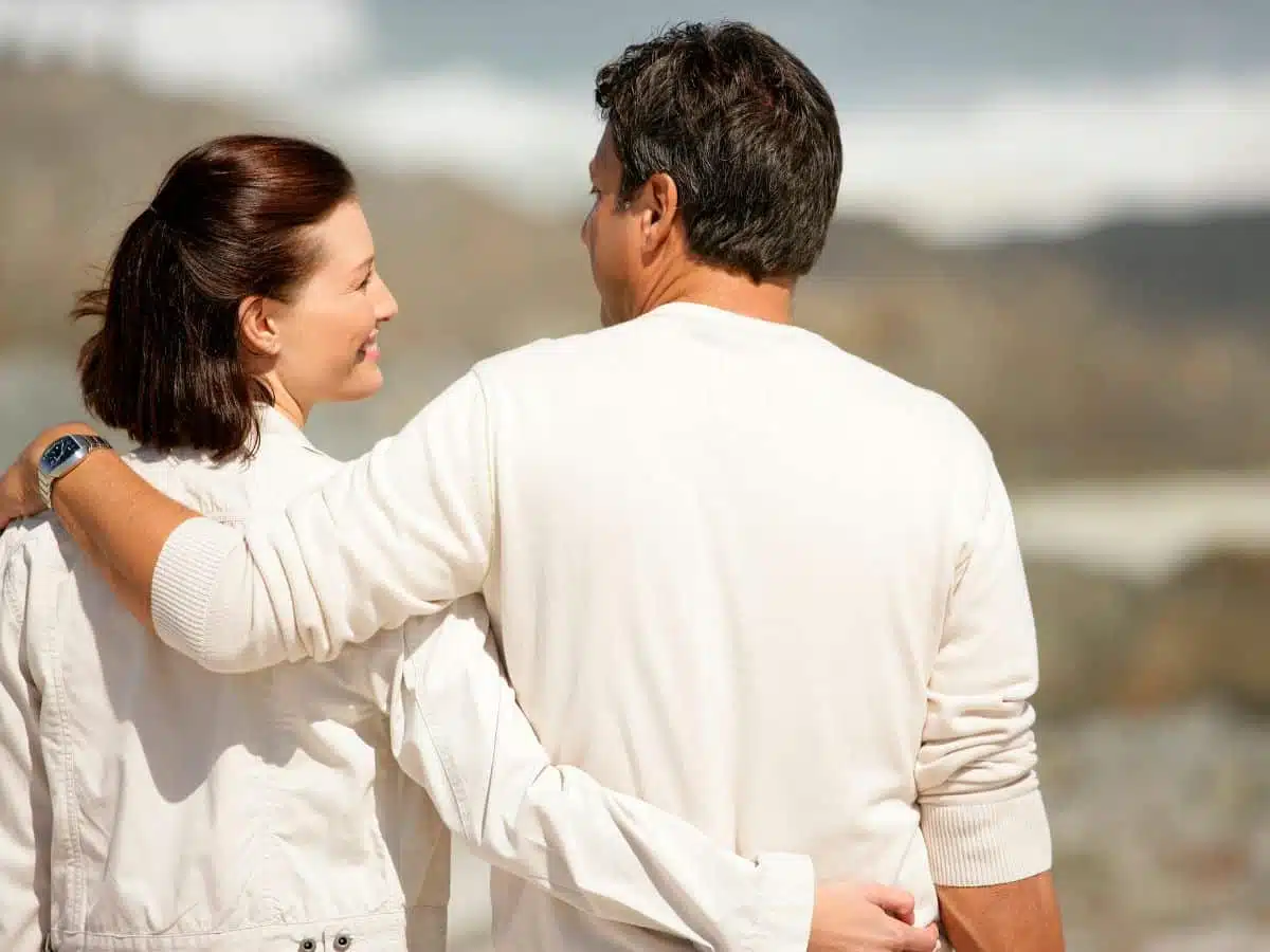 Avanti Medical Center blog on benefits of the Ohh Shot for women in Lehi UT