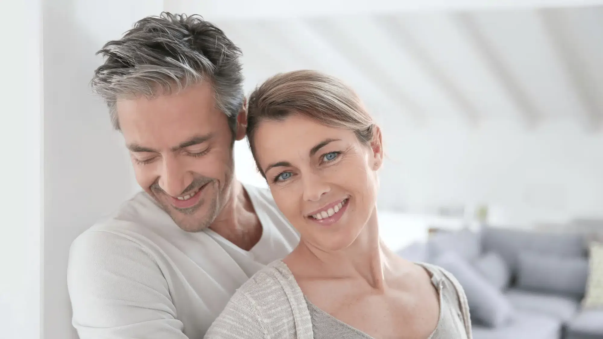 Performance Shot benefits for men’s sexual wellness in Lehi UT