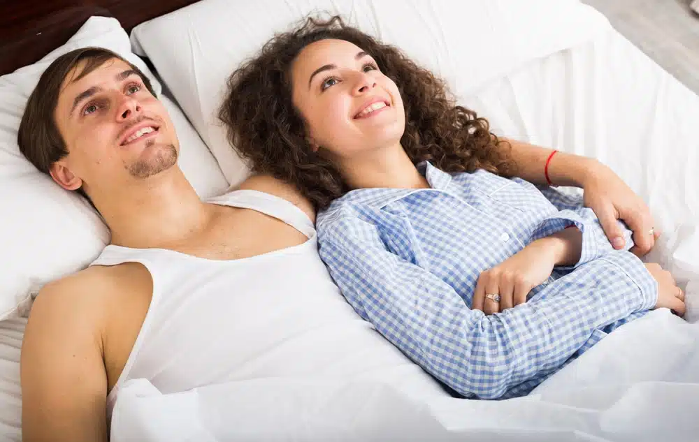 Sexual wellness guidance Avanti Medical Center Lehi Utah