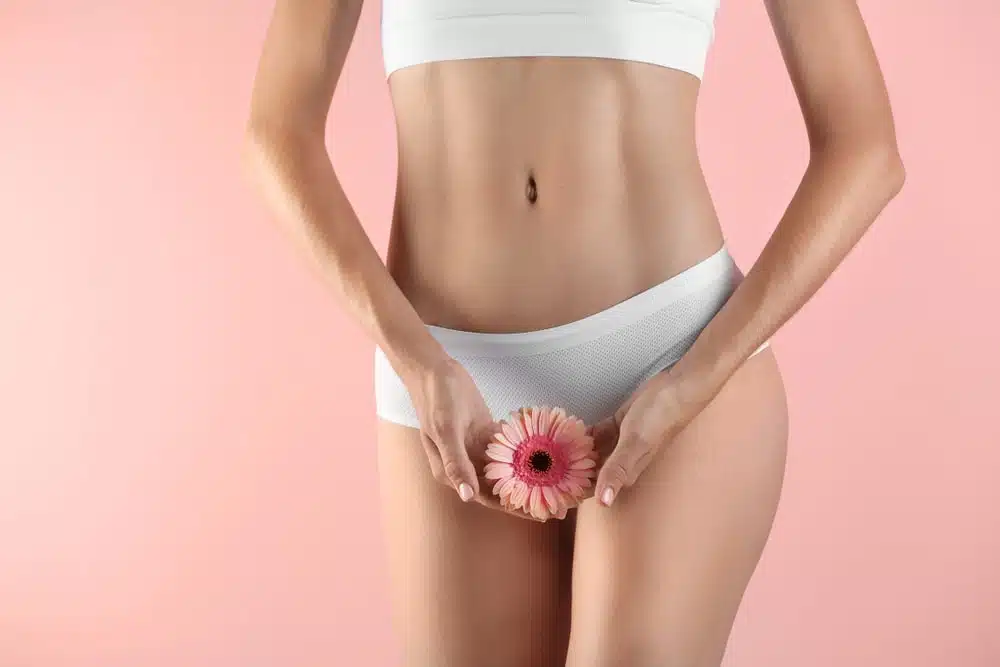 The Science Behind the Ohh Shot (For Women): Revitalizing Intimate Health