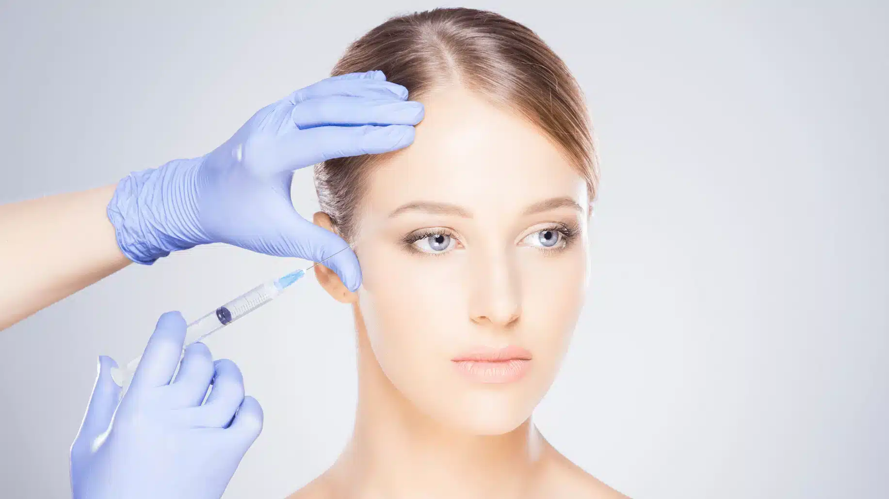 BOTOX® After COVID Vaccine: Safety Considerations | Avanti Medical Center in Lehi, UT