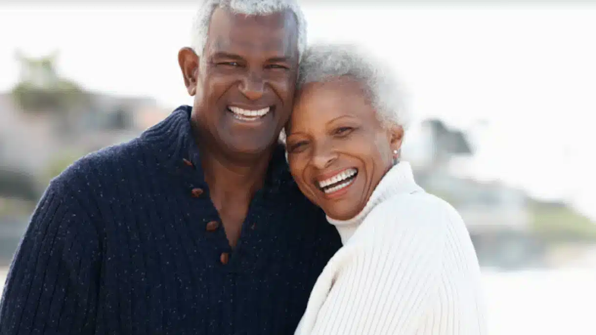 What Happens When You Stop Bioidentical Hormones In Lehi UT | Avanti Medical Center