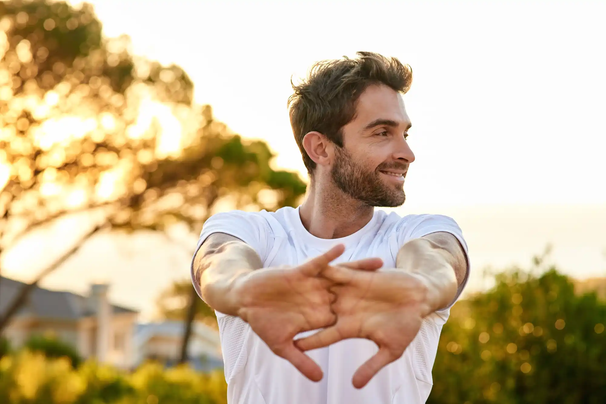 Mens Health - Avanti Medical Center in Lehi, UT