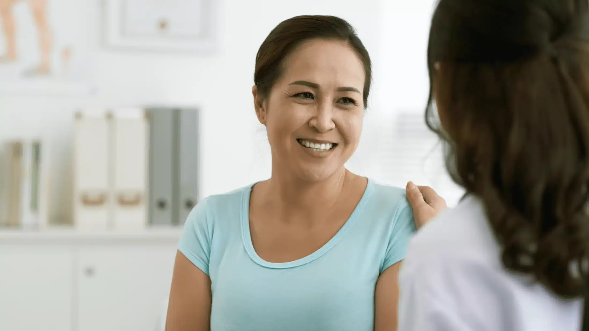 bioidentical hormones and menopause safety in Lehi UT