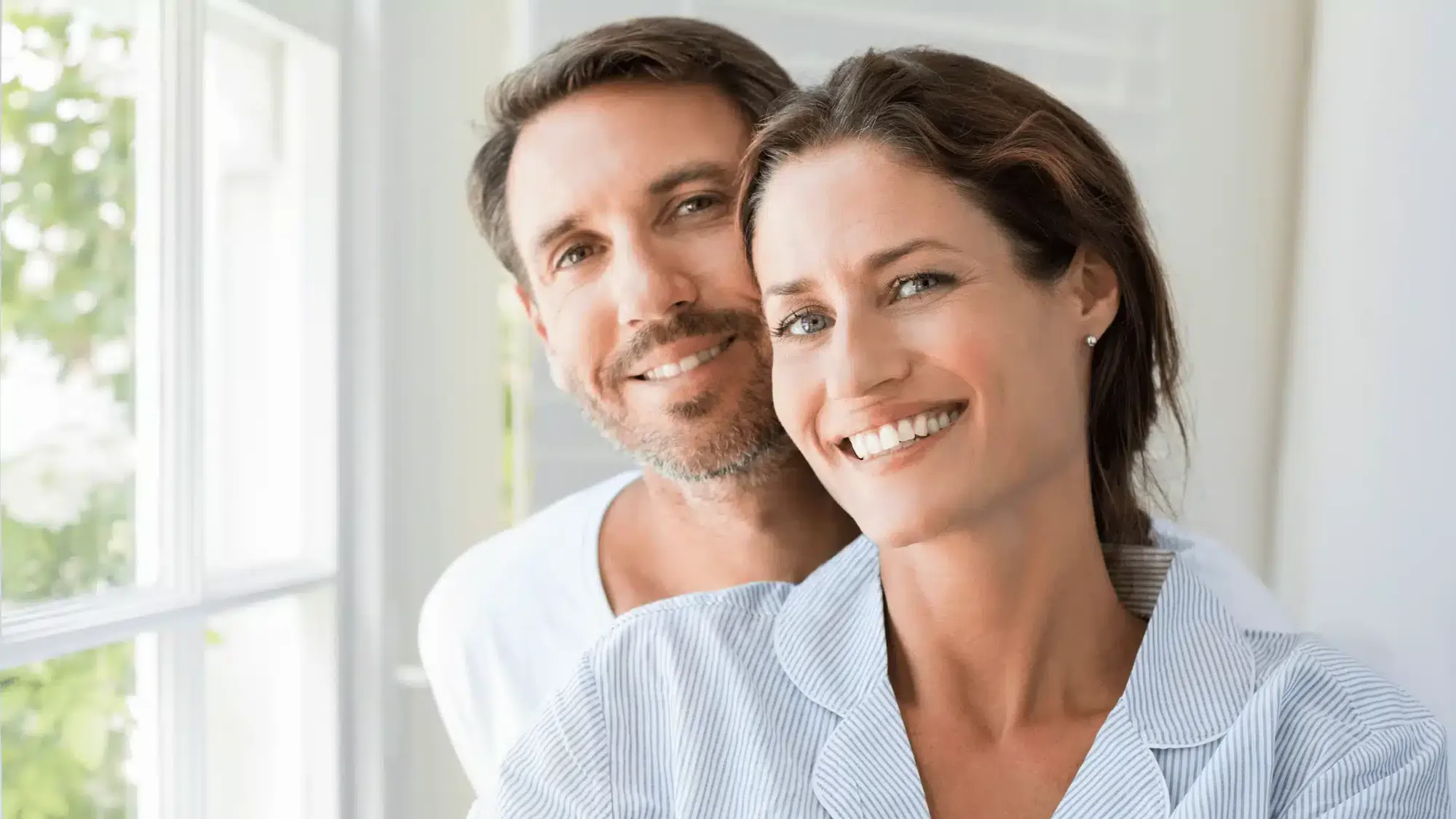 Avanti Medical Center blog discussing safe use timeline for BHRT in Lehi Utah