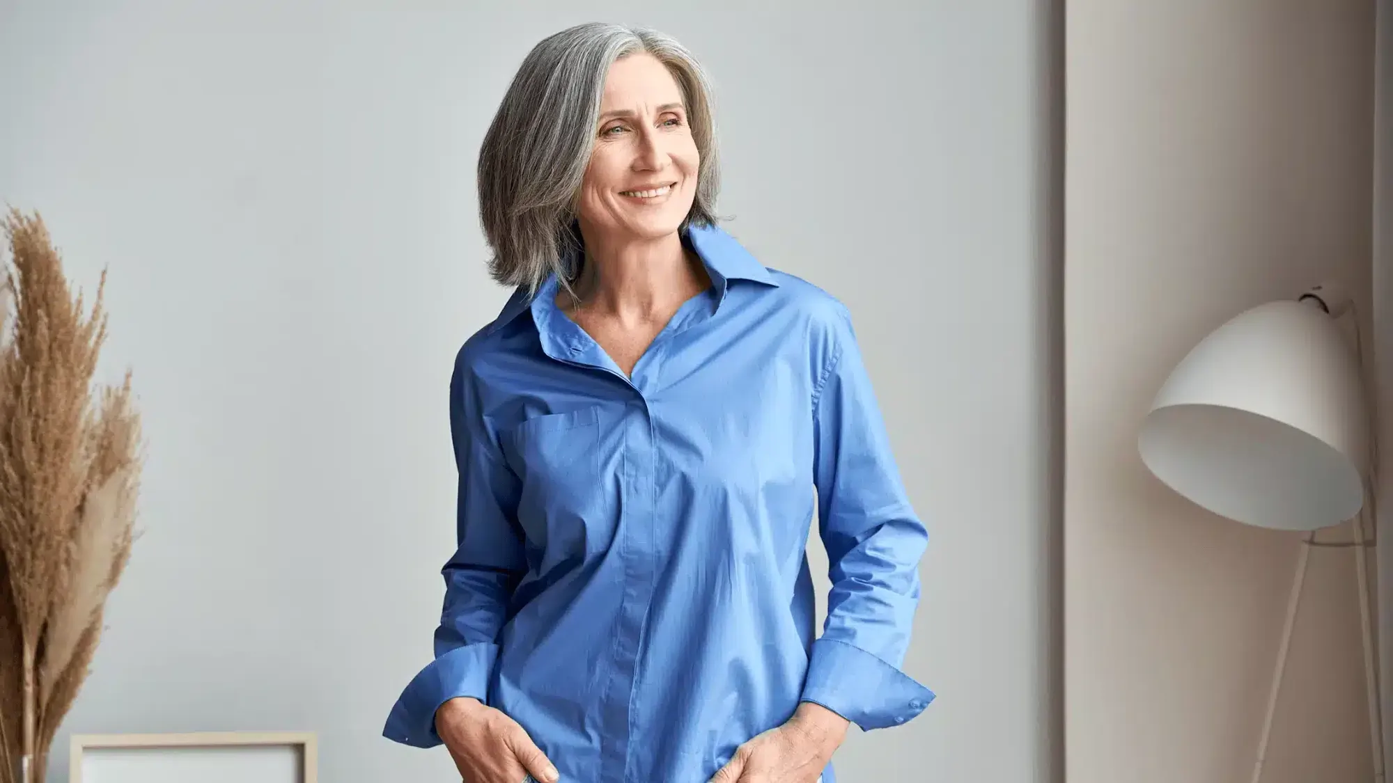 How Quickly Do You Adapt to Bioidentical Hormones?
