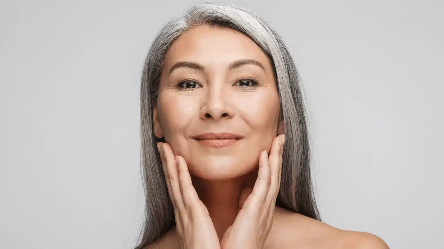 How do Fine Lines Differ From Wrinkles?