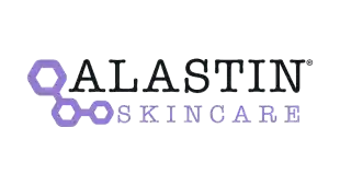 Skincare at Avanti Medical Center in Lehi, UT