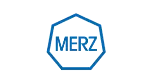 Merz - Avanti Medical Center in Lehi, UT