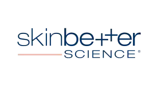 Skinbetter Science at Avanti Medical Center in Lehi, UT