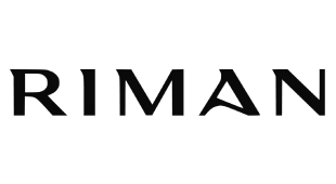 RIMAN Brand Logo in Lehi, UT | Avanti Medical Center