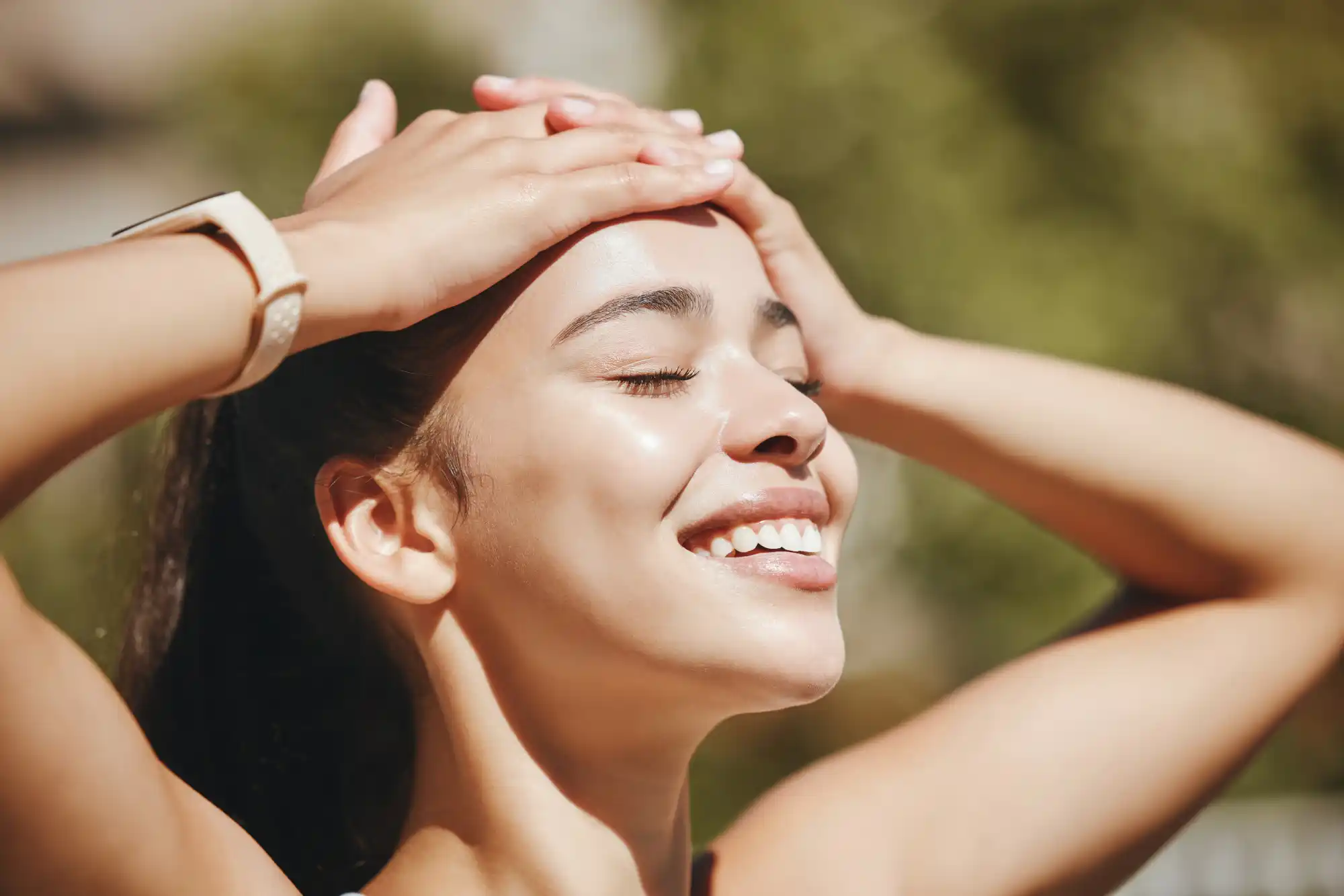 Home Womens Health - Avanti Medical Center in Lehi, UT
