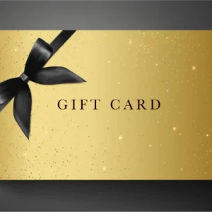 Shop Gift Cards - Avanti Medical Center in Lehi, UT