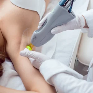 Shop Laser Hair Removal Small- Avanti Medical Center in Lehi, UT