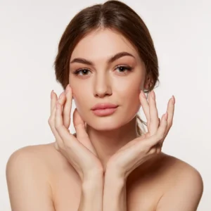 Shop Microneedling B- Avanti Medical Center in Lehi, UT