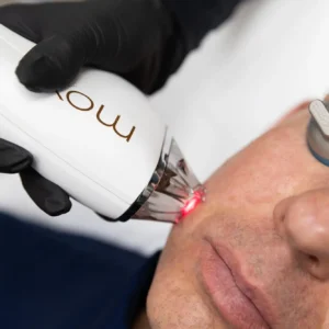 Shop Moxi b - Avanti Medical Center in Lehi, UT